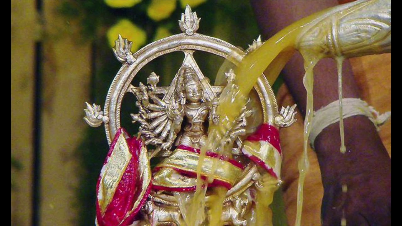 Sudarshana satakam