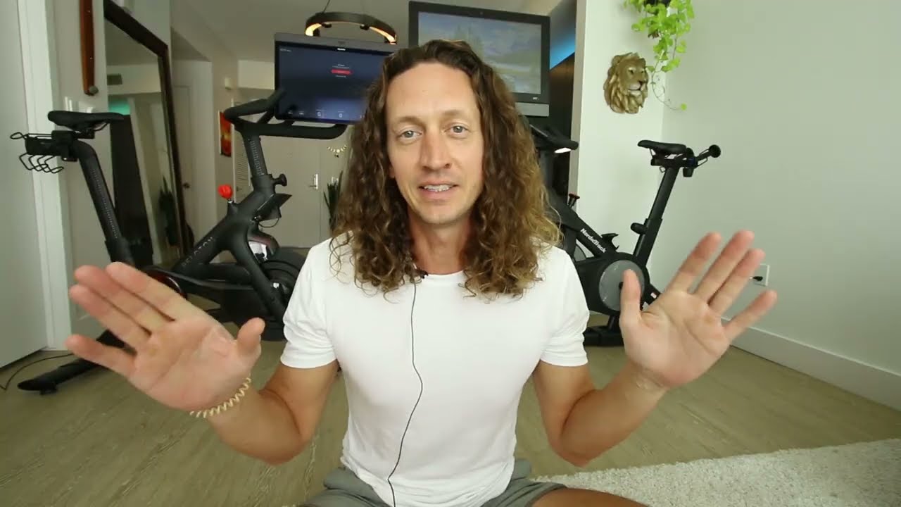 Peloton Bike+ vs NordicTrack S27i - Please Don't Regret Your Choice.
