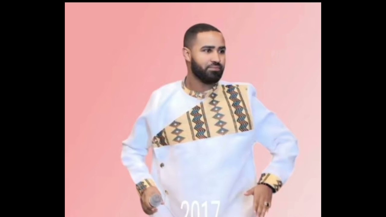 ወርቃለም ዛጎራኖወ እንደጋኝ