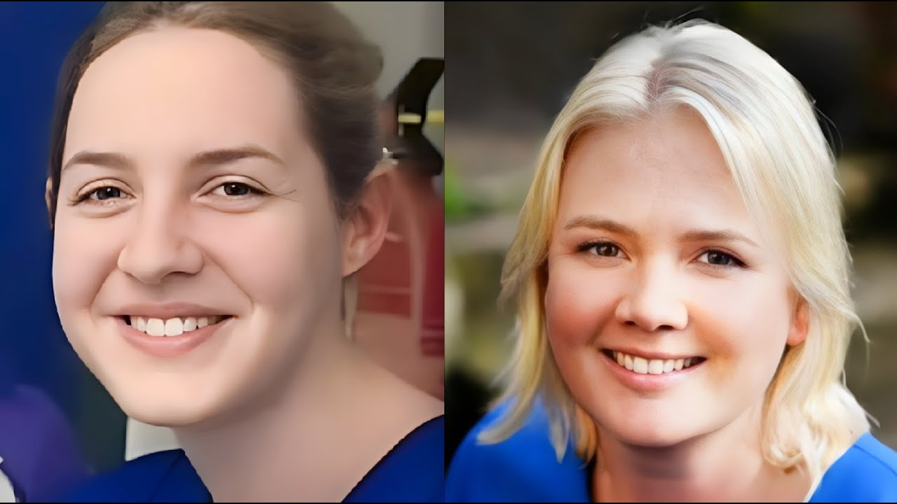 Lucy Letby Channel 4 Documentary - Response  To Liz Hull