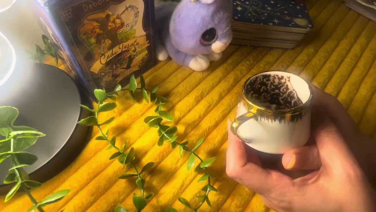 برج القوس♐️لقد وهبت موهبة جذب الثروة ولكن هذا الشخص لعنة رزقك ؟!