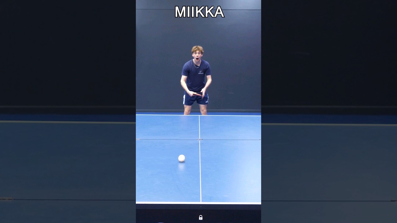 Ball Roll Challenge 😜