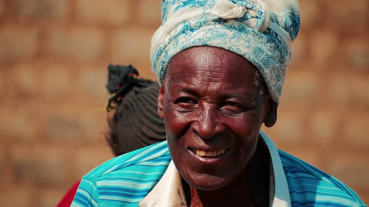 Vedanta Resources, Zambia Documentary
