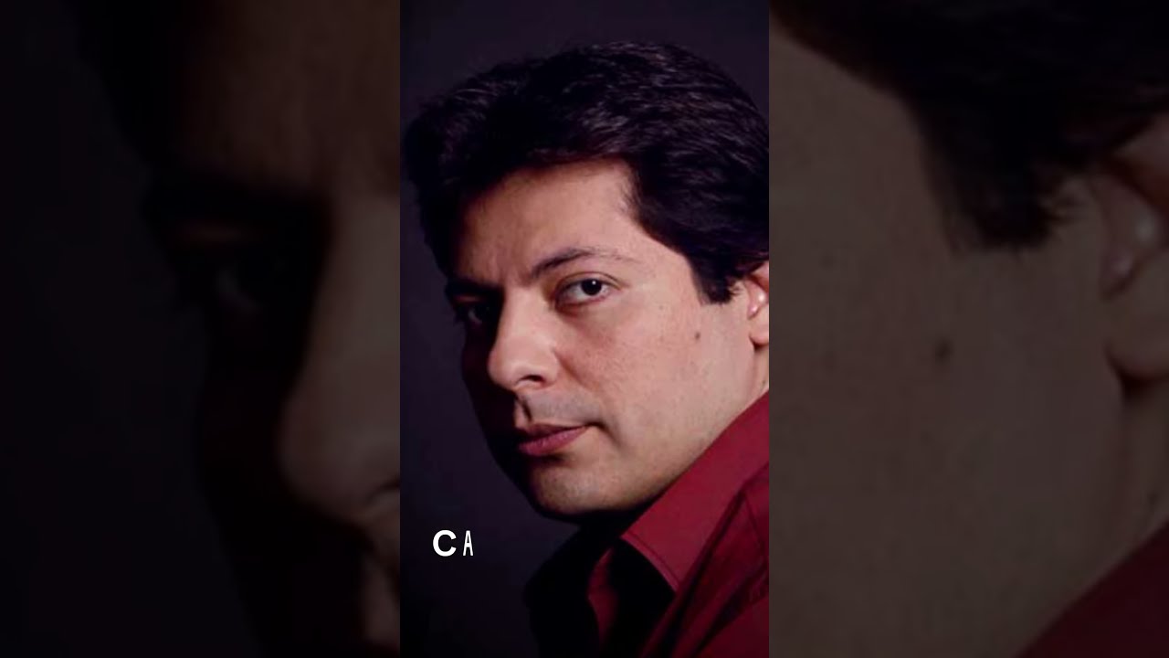 Carlos Céspedes: despedimos a un gran clarinetista. CLARIPERU