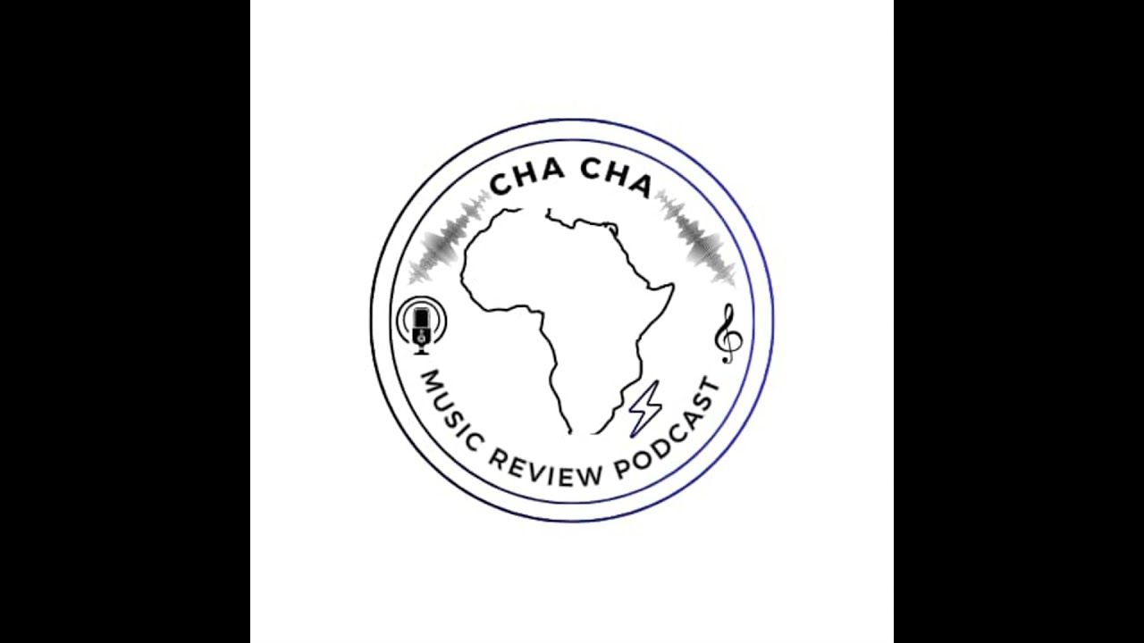 Cha Cha Album Review Series -Sideh Kai by Illbliss