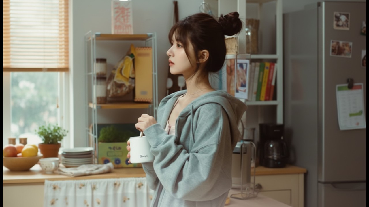 Playlist | Почувствуй приятный грув на весь день 😎 Магазин · Кафе · Драйв · Фокус · Работа