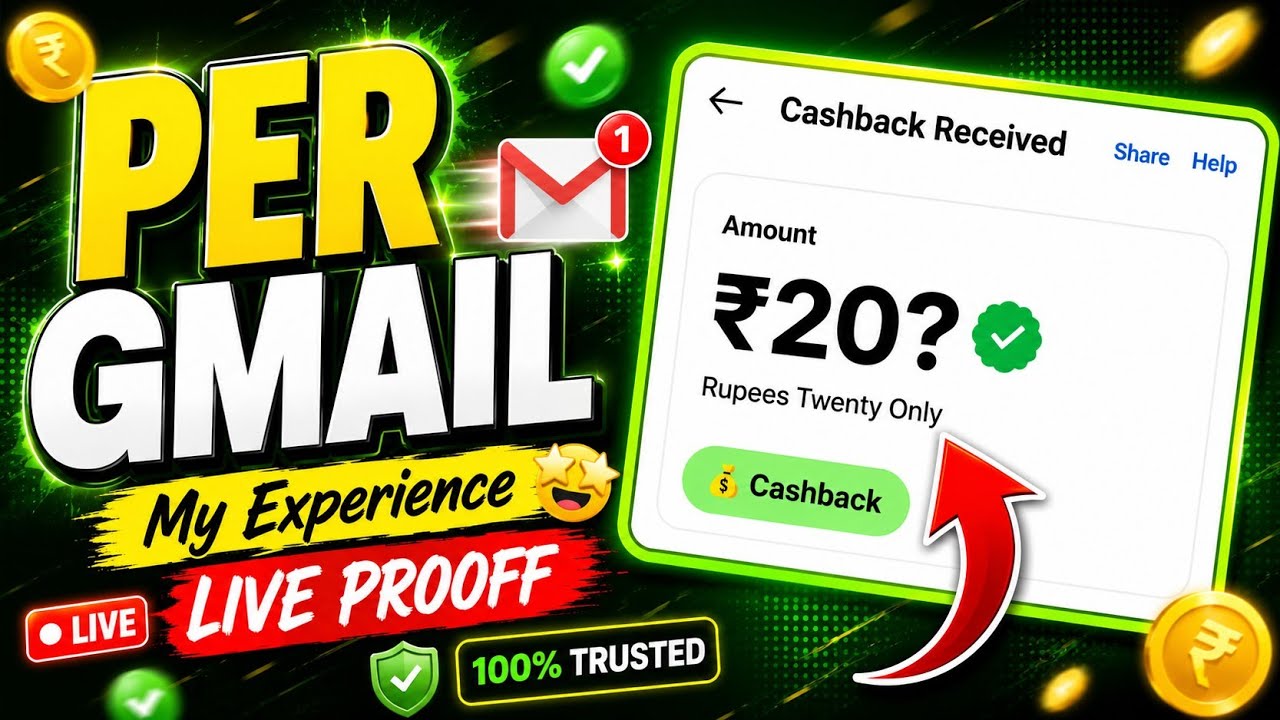 🥳 THUMSUP NEW OFFER | NEW EARNING APP TODAY | UPI EARNING APP TODAY | ONLINE EARNING APP 