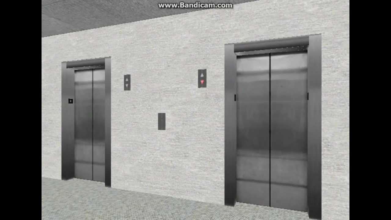 north east trade center | skysrapersim