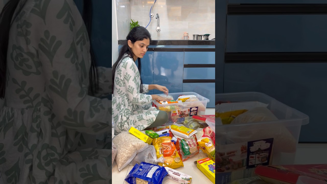 Mini vlog.. #minivlog #dailyvlogs #marathi #groceryshopping #diwalipreparations #trending #shorts