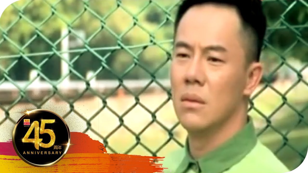 侯俊辉 Ben How - 流行魅力恋歌4【车站】