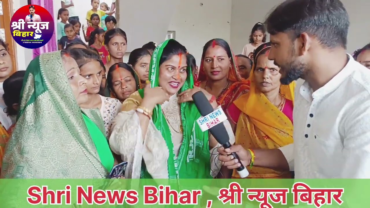 खेसारी लाल की पत्नी चंदा देवी कर दी नया खुलासा छपरा में 2 साल से घर #khesarilalyadav #viral #news 