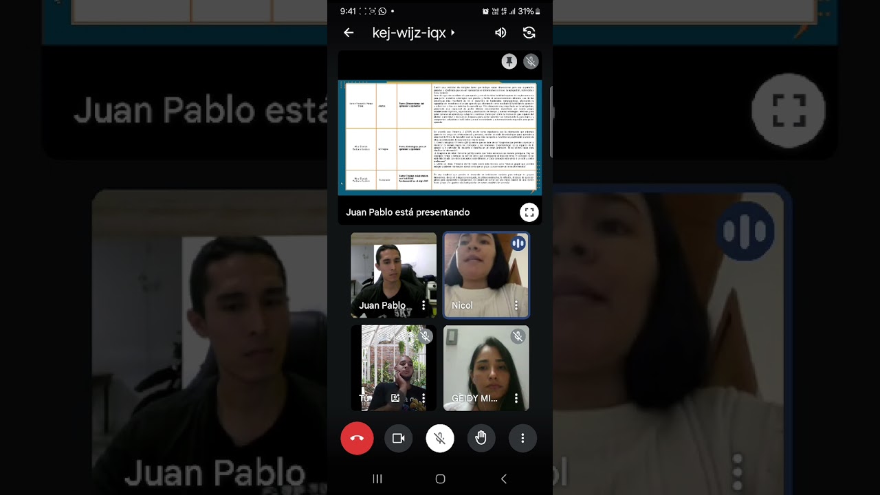 30 de junio de 2024