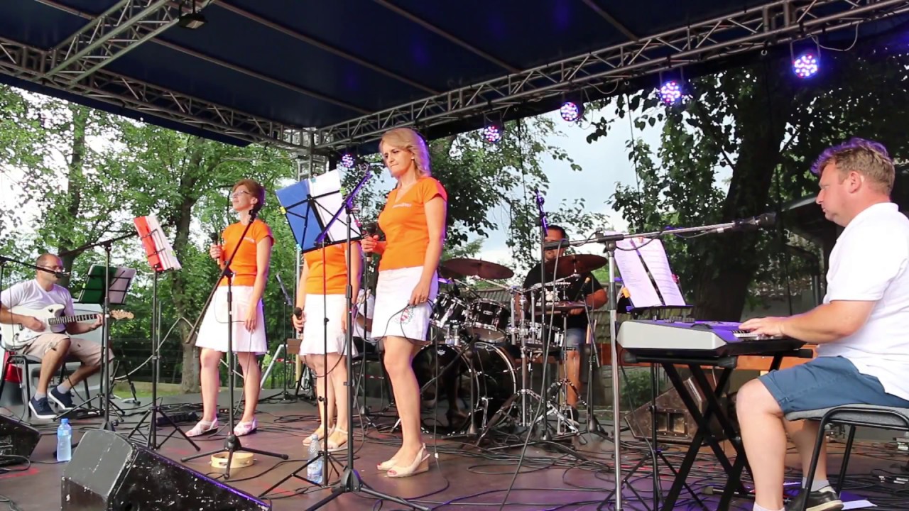 Légy Krisztusnak jó katonája - Fénykövet előadásában (Póra Zoltán)