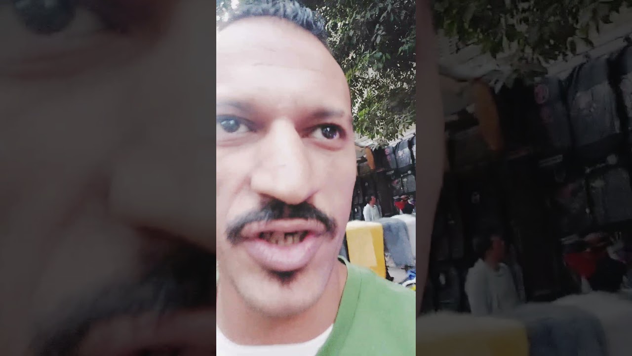 تعديل فوانيس شيراي انفي اطلالة جديدة وأداء مذهل اكتشف أماكن بيع قطع الغيار لتحقيق تحفة فنية