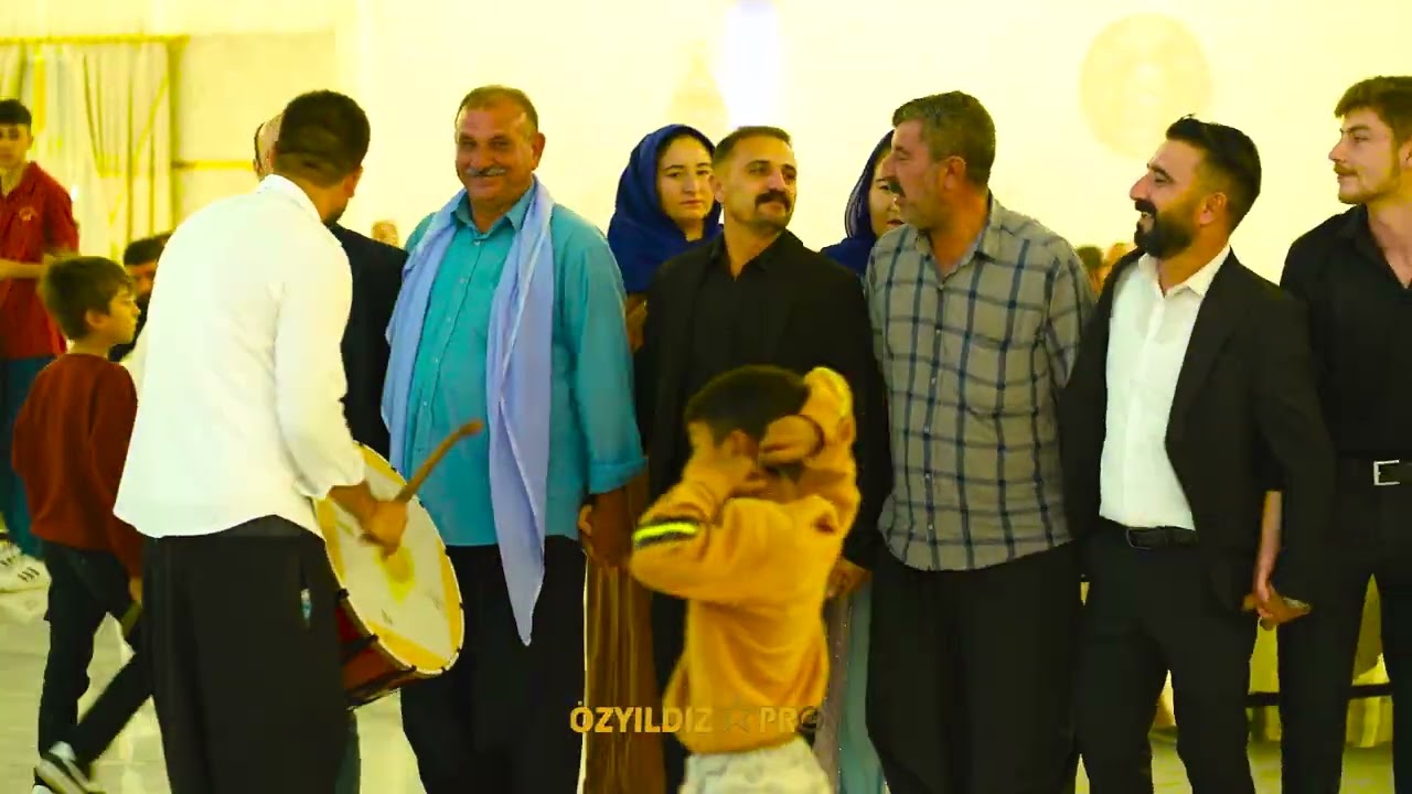 26,09,2024 Kurt Ailesi Beyaz Saray Foto Özyıldız #özyildizpro  #viranşehir  #beyazsaraydugunsalonu