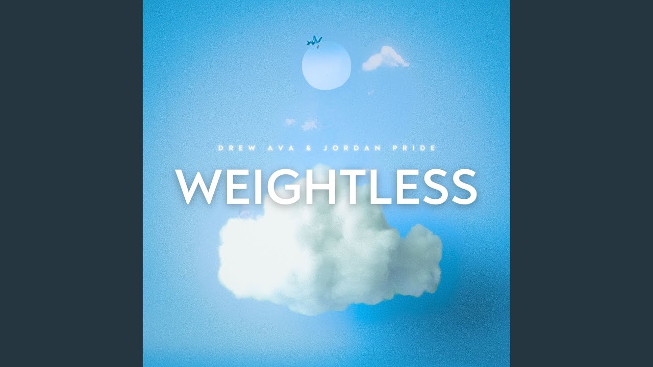 Weightless