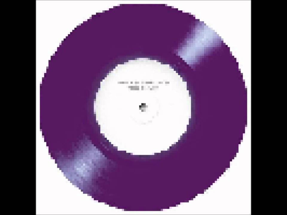 Arctic Monkeys - R U Mine (8-bit)
