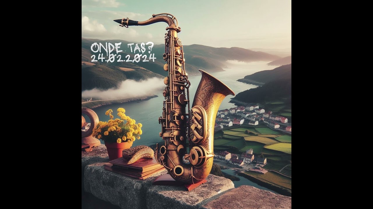 ONDE TAS-PAPPAQUINO