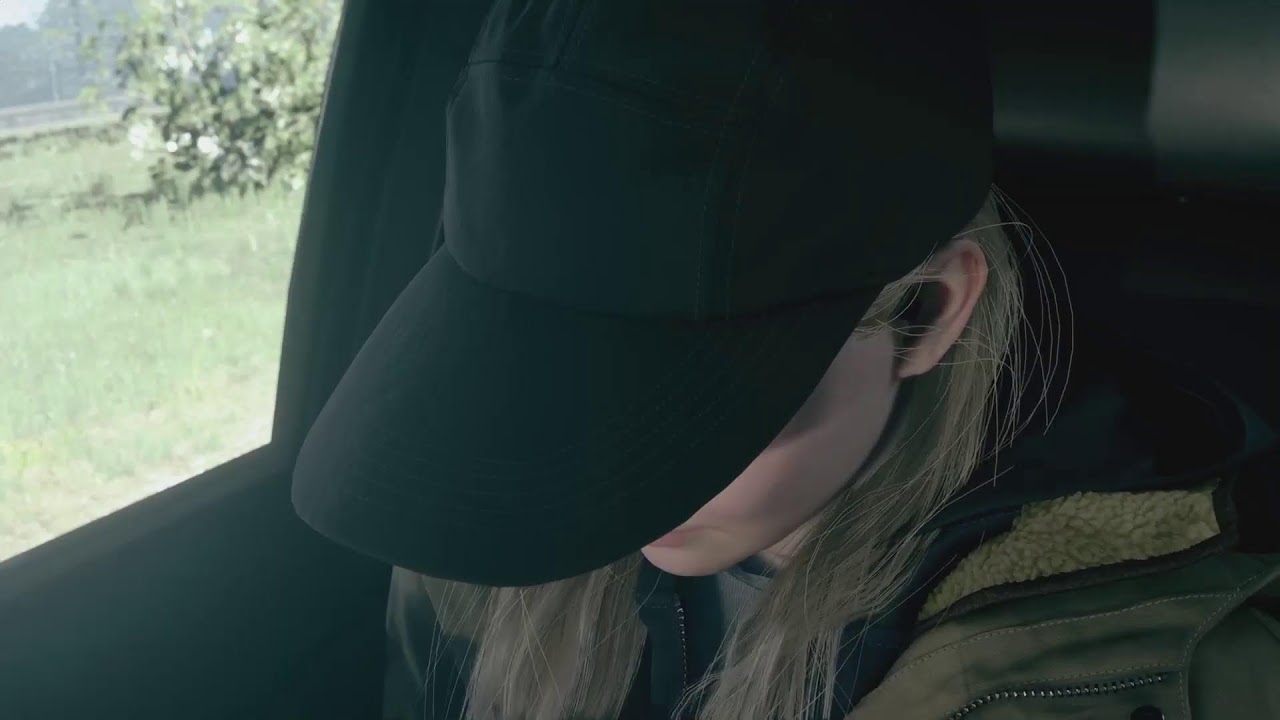 Resident Evil Marathon | currently playing: RESIDENT EVIL 8 part X 