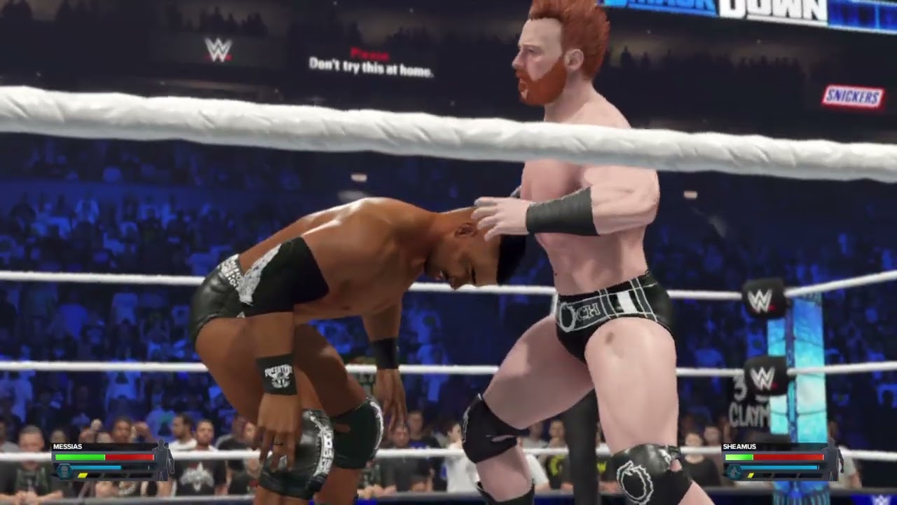 WWE 2K24_20260202015528