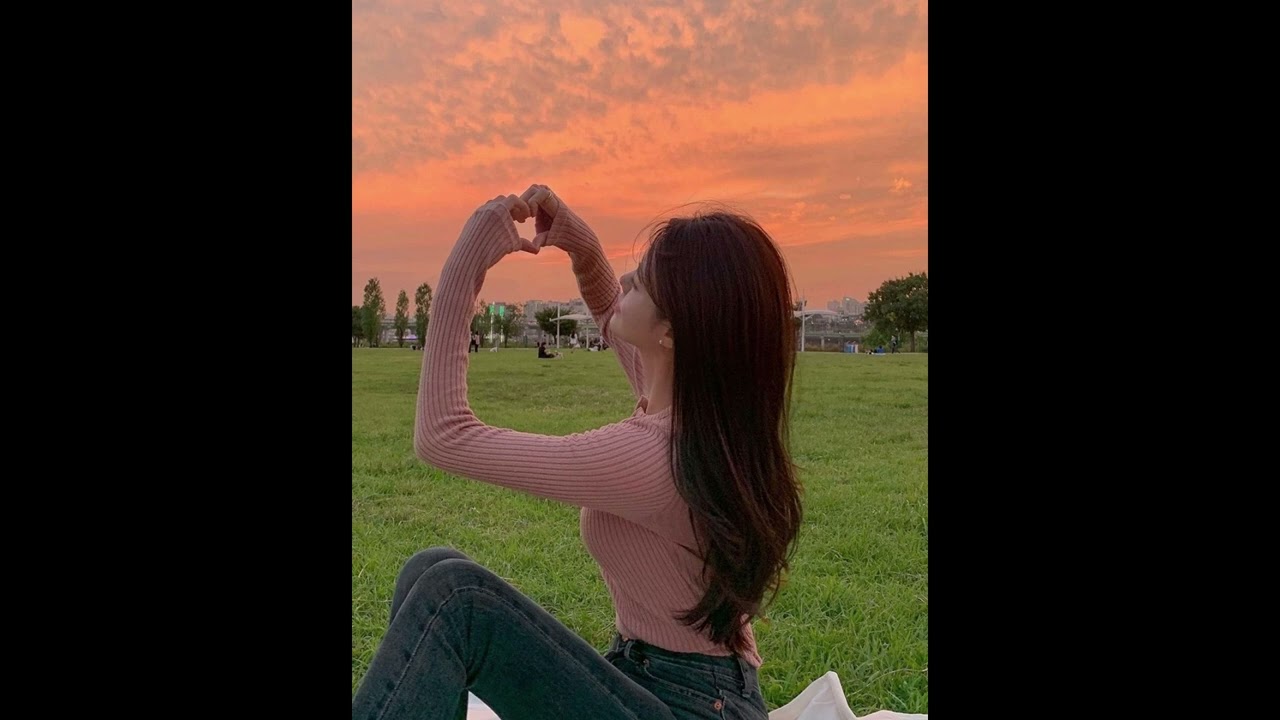 크러쉬 (Crush) x 찬 (Chan) 타입 비트 - 