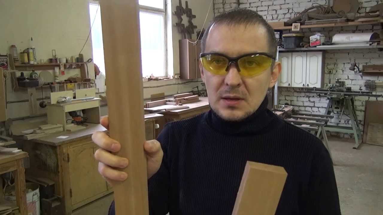 Способы изготовления фасада на 