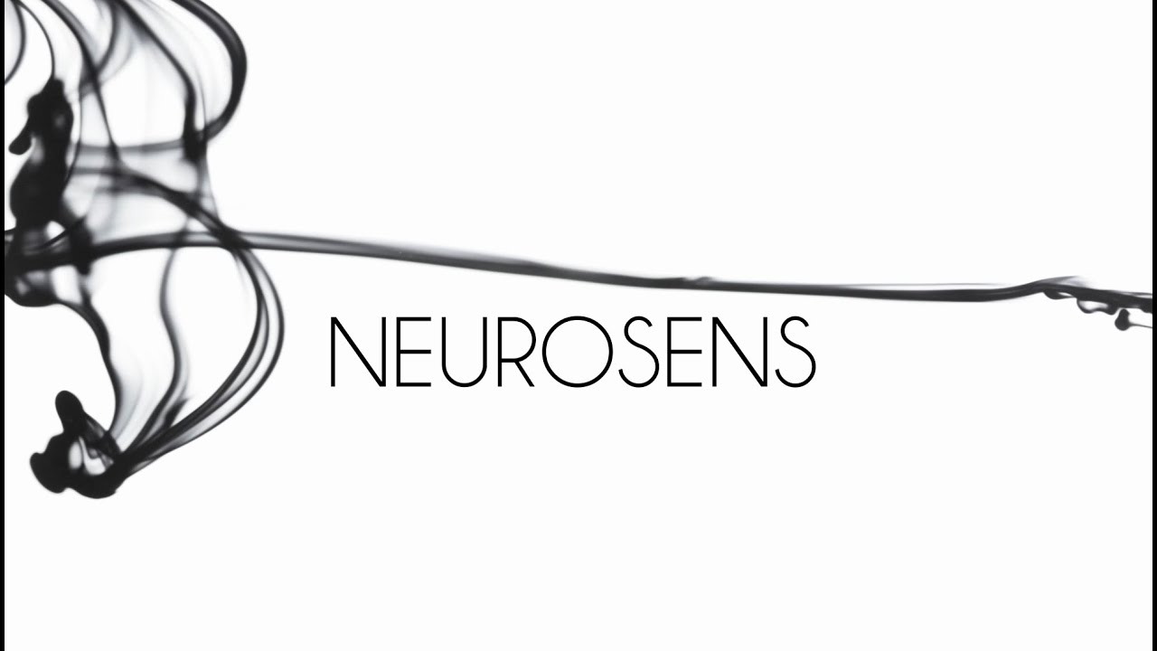 Neurosens