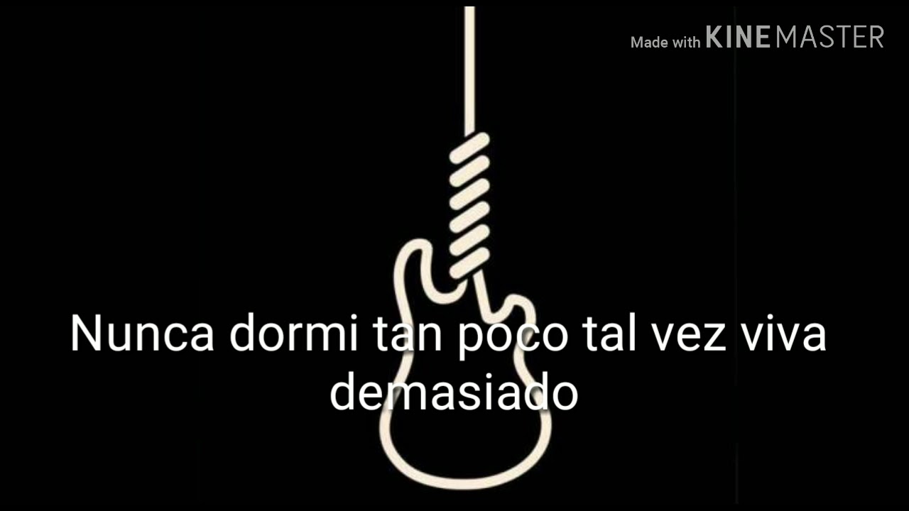 Pasos al costado — Turf
