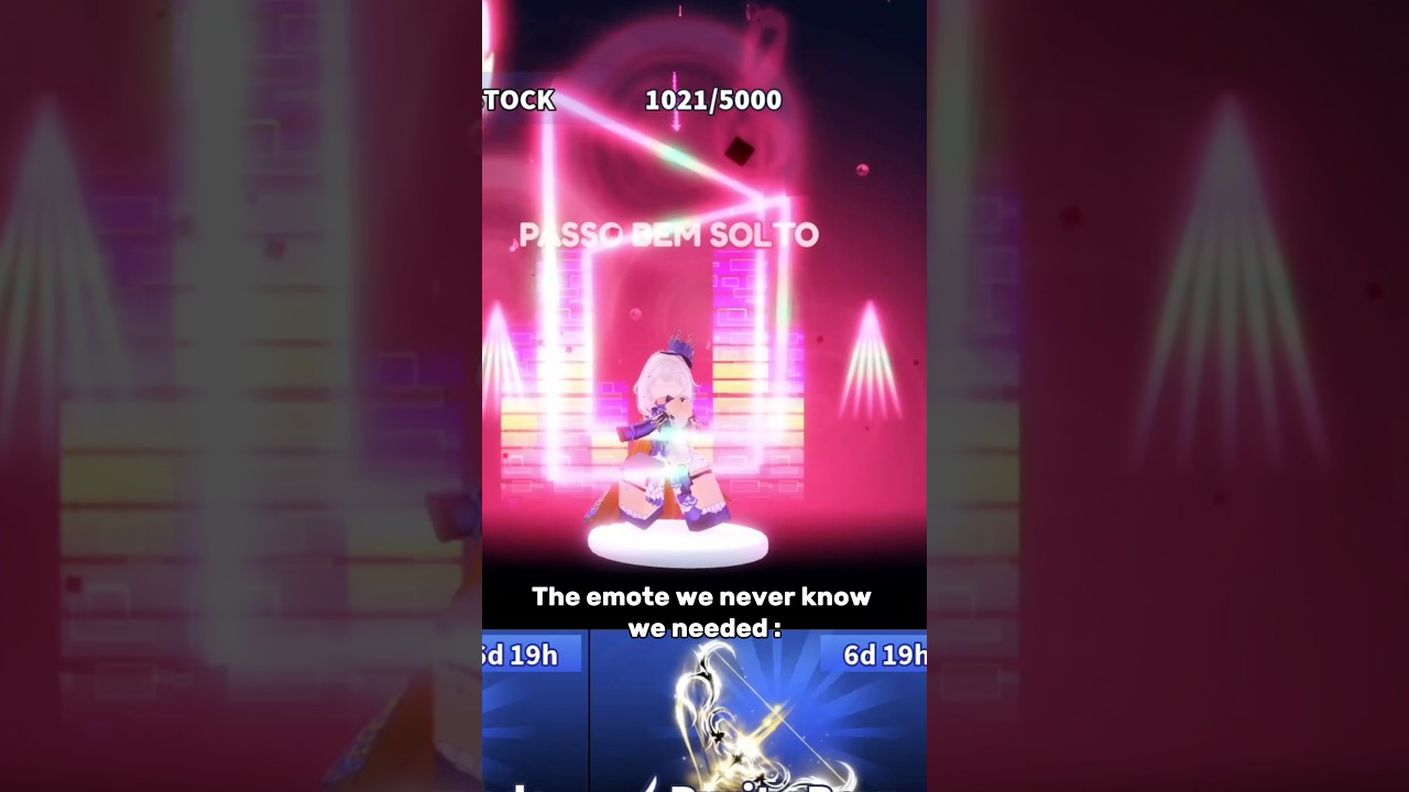 New blade ball emote sold out fasttt 🔥🔥#roblox #bladeball #robloxbladeball #viral #bladeballupdate