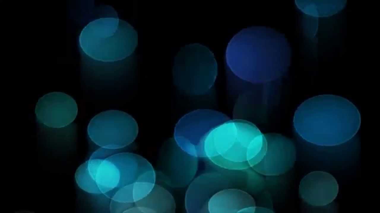 Alan Watts - Don't Try