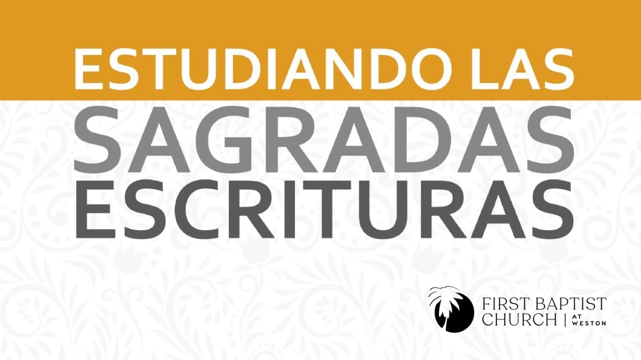 UNA ACTITUD CORRECTA HACIA LA PALABRA DE DIOS