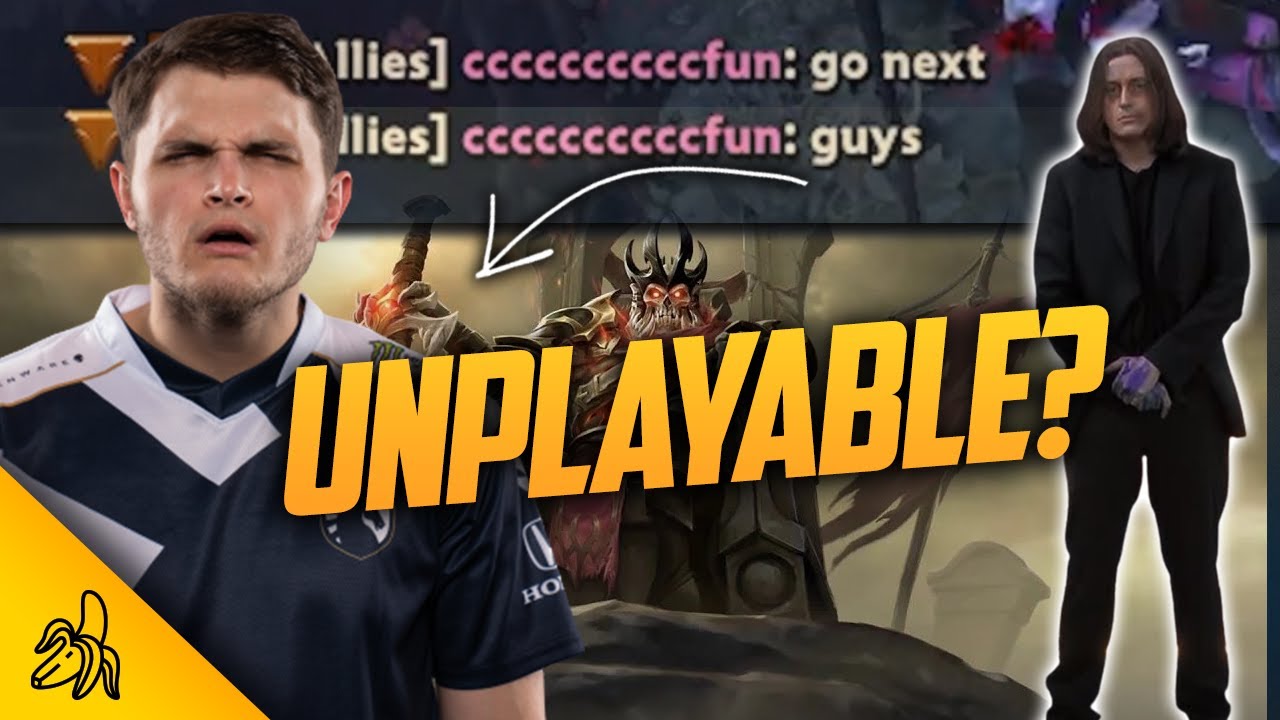 BSJ and Jenkins Discover Duo Queue