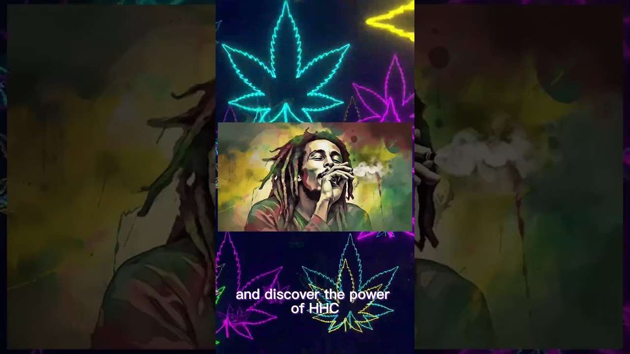 Exploring the Effects of Hexahydrocannabinol