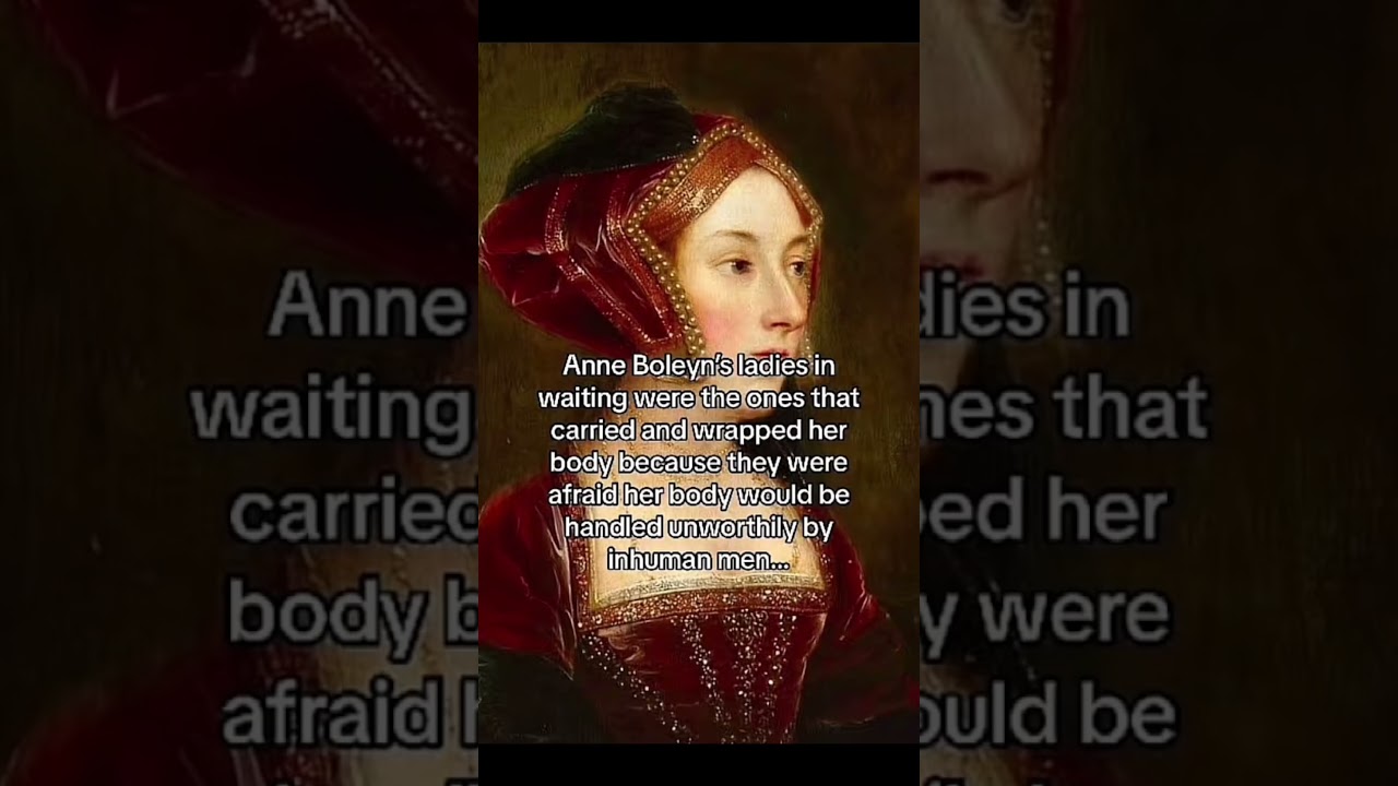 Disturbing Historical Facts I Wish I Never Knew 💀