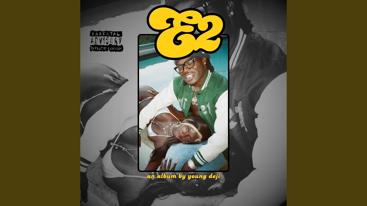TGOD (Remix)