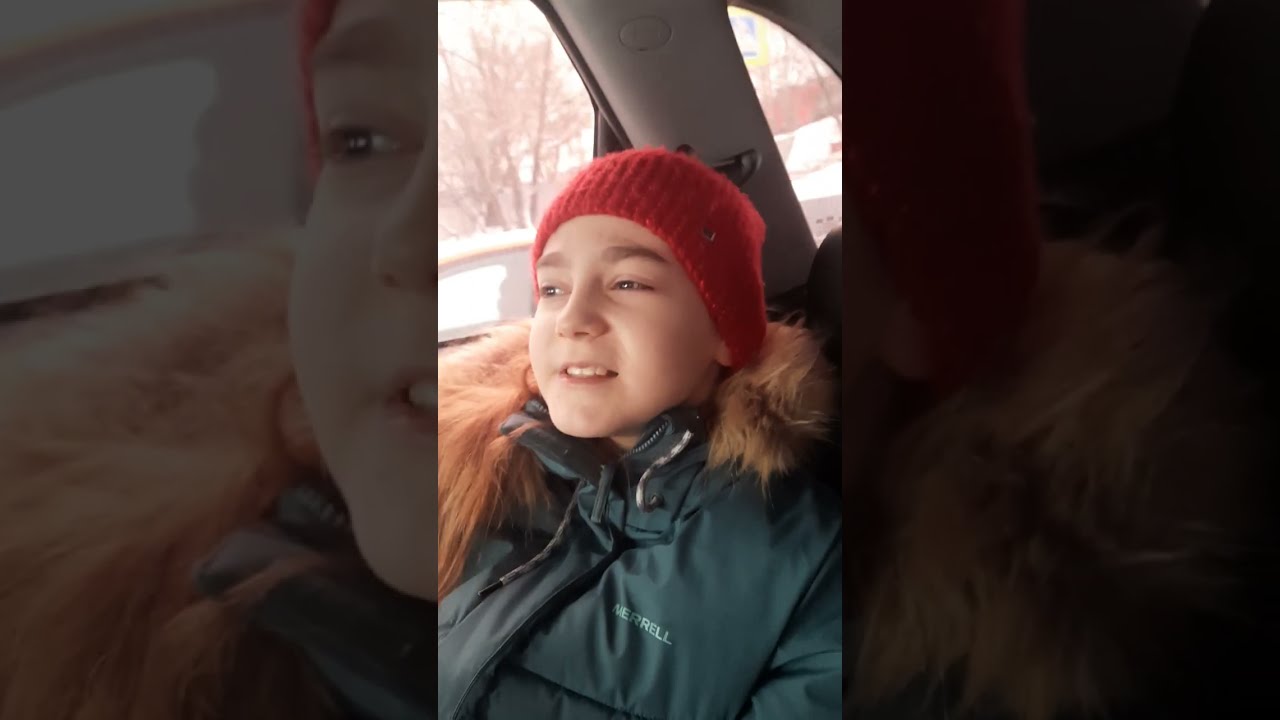 Уйдут однажды дети Господа домой.