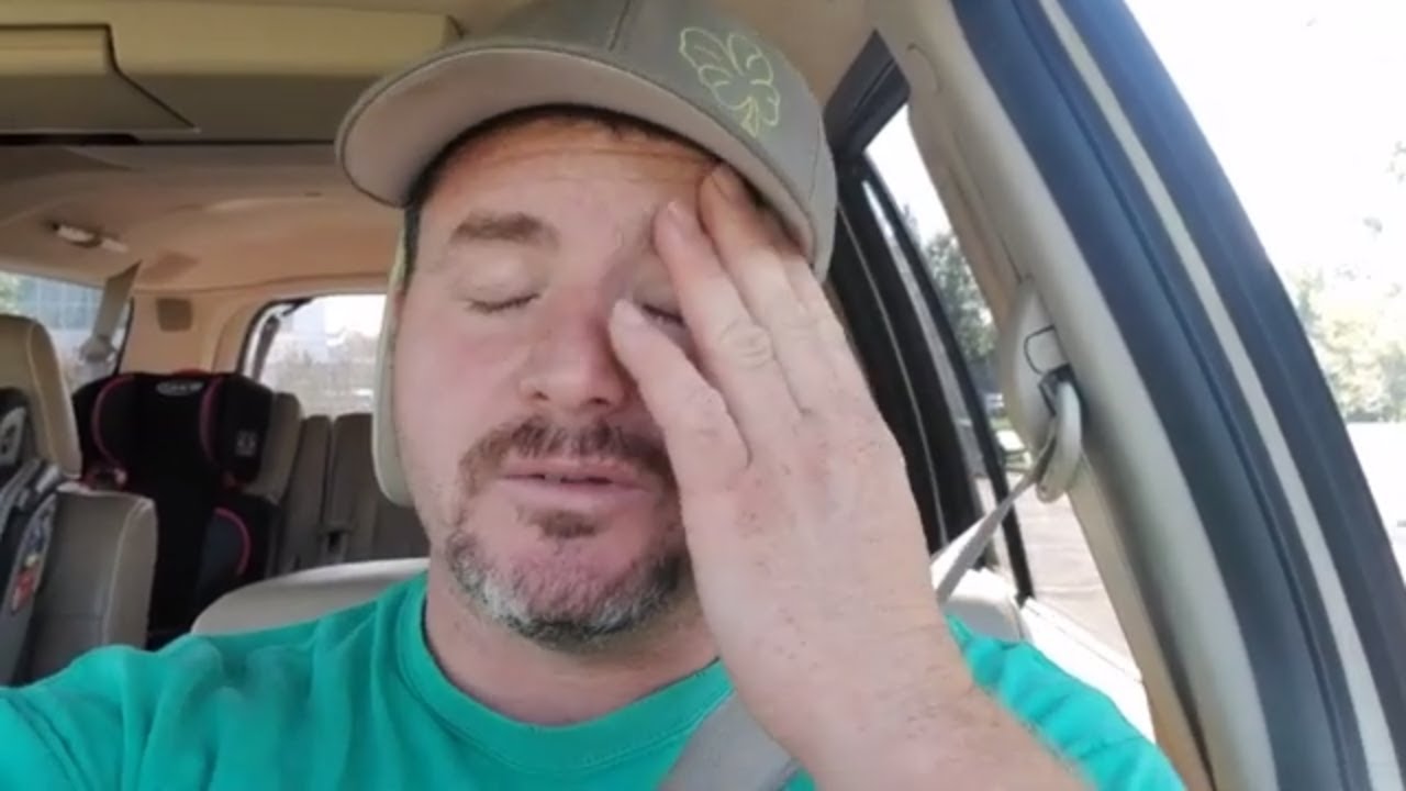 Just quit my safe, secure government job!!! #37