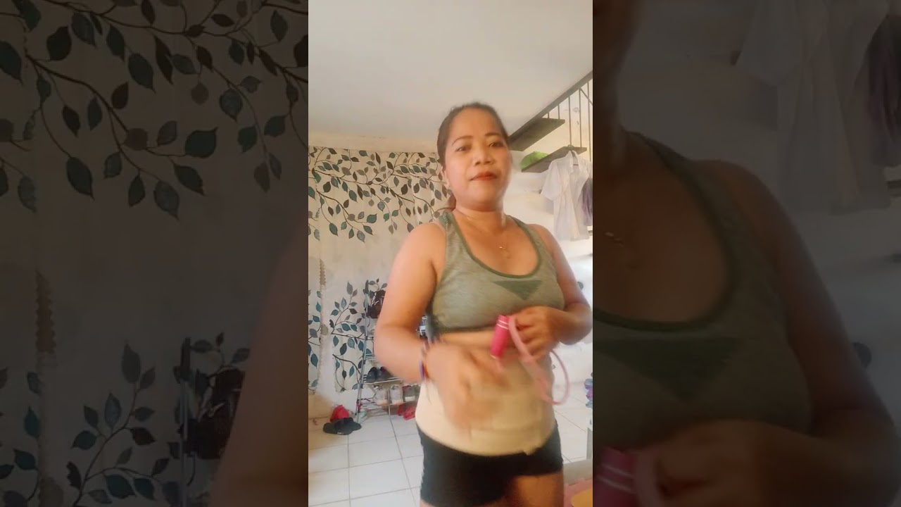 Тренируйтесь каждое утро 💪 пожалуйста, подпишитесь