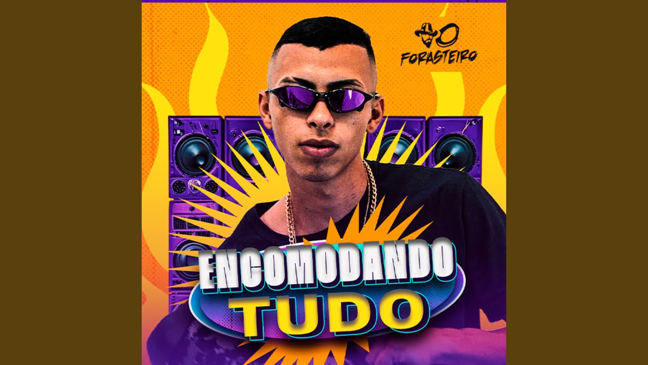 Bico do Fuzil