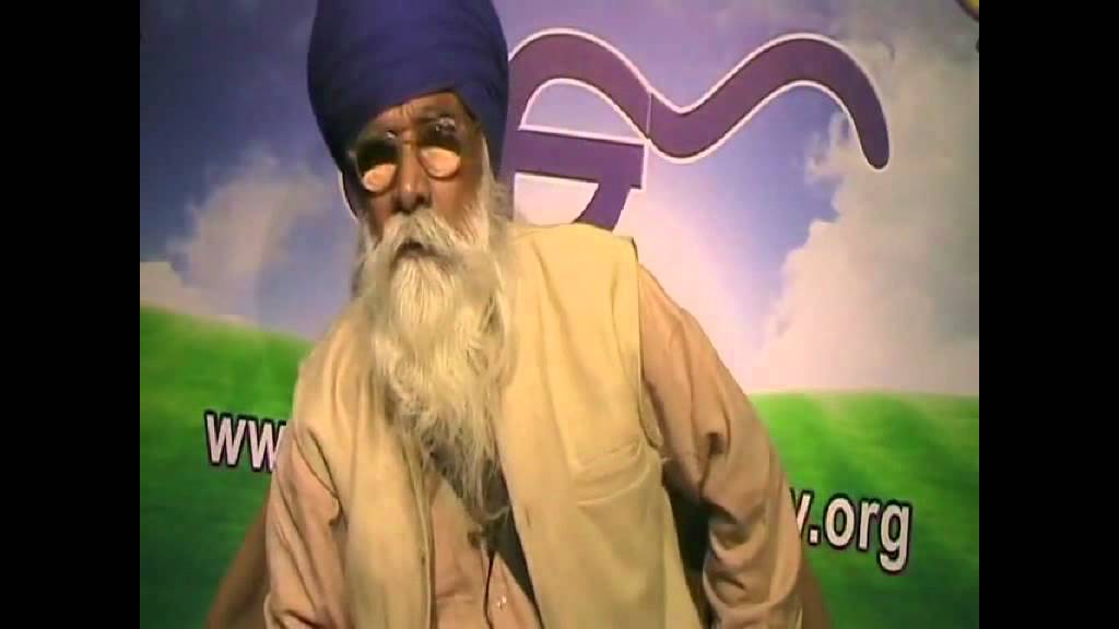 Dasam Granth Sahib - Creation of Universe? Part - 1  (Chandi Charitar Ukati Bilas)