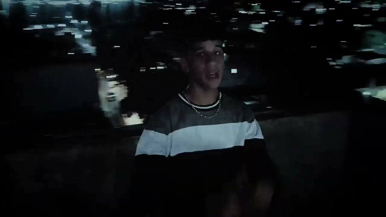River - LIFE ( v&iacute;deo oficial )