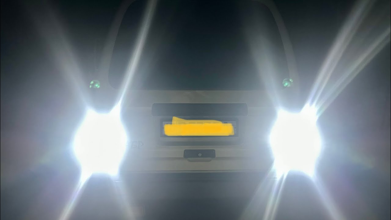 Damas orqa fara almashtirish Дамас орка фара алмаштириш