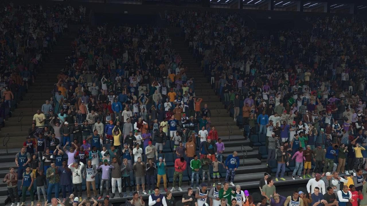 NBA 2K26_20260219000221