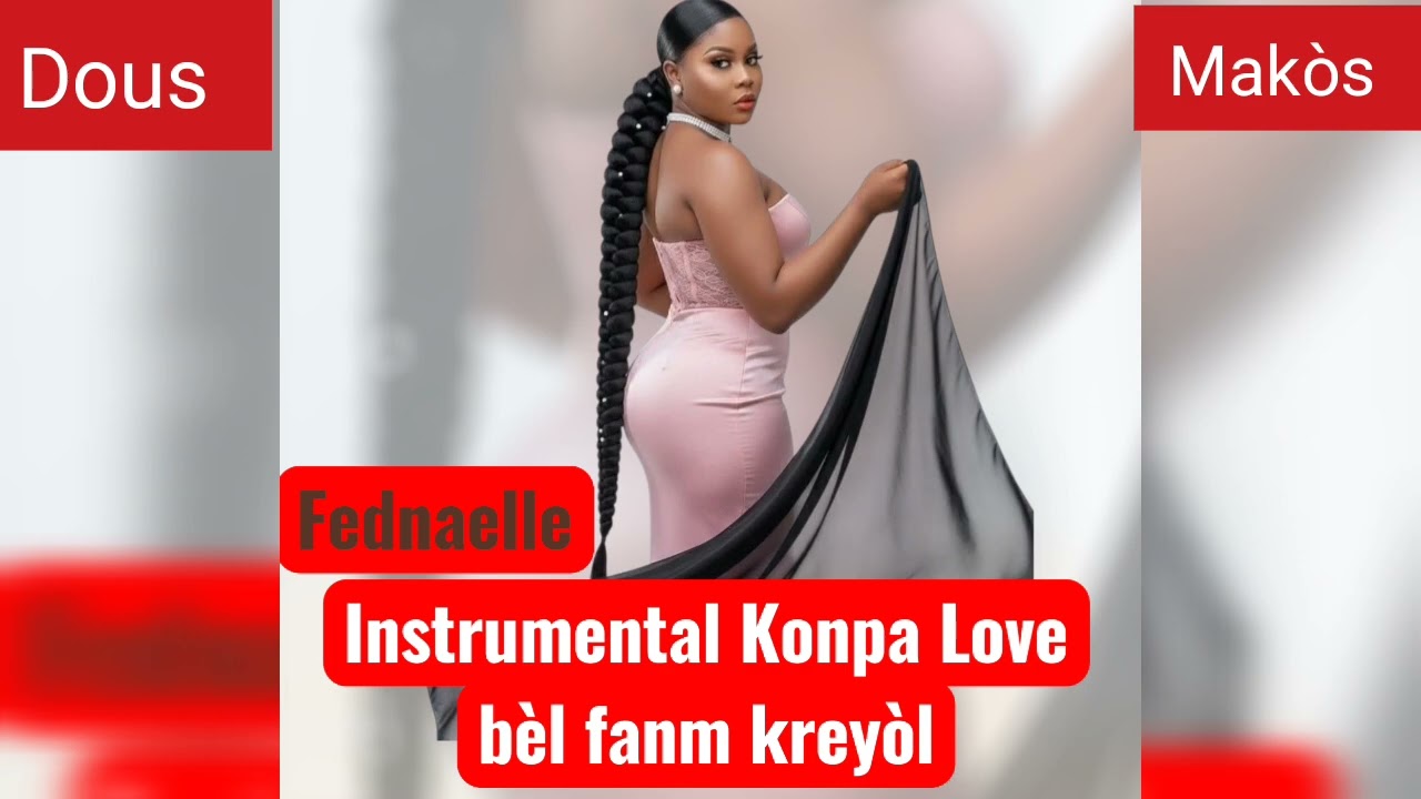 #Fednaelle#Francois#instrumental Konpa beat sa se pou fête OU🎂🎂🥂🍷🍾❤️