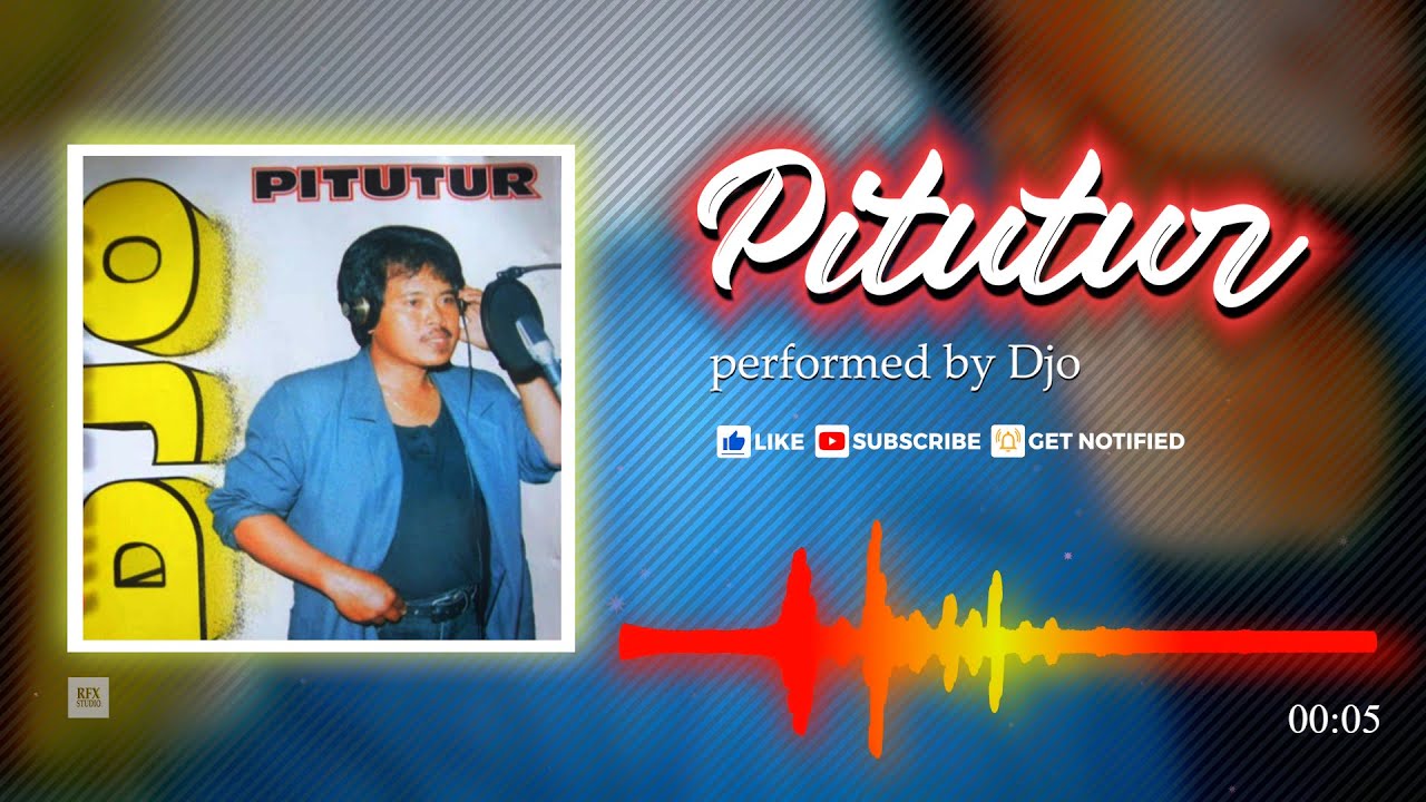 Pitutur