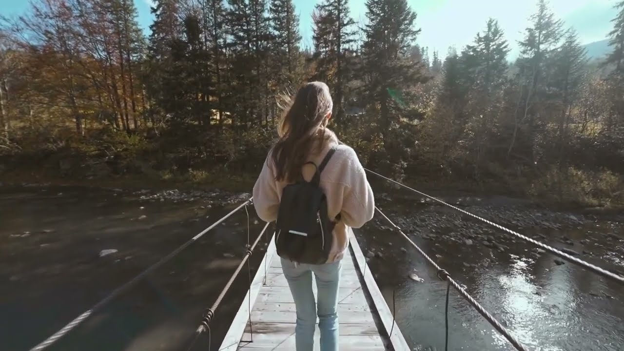 14_Walking with Jesus (Pt 1) 🌆🌇👣 Seeing Jesus