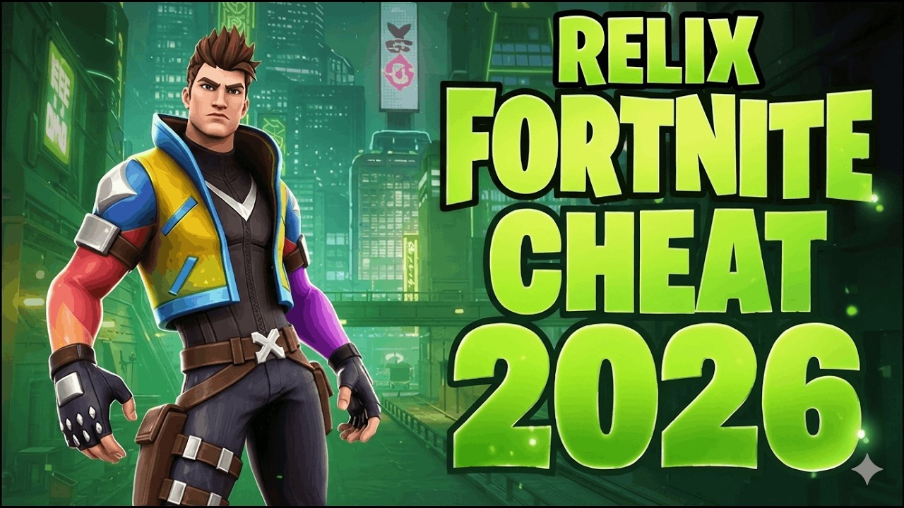 The Best *Paid* UD Cheat (discord.gg/relix)