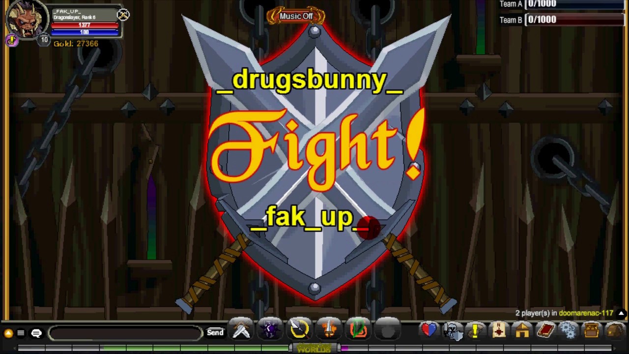 =AQWPvP= Luck is on Me