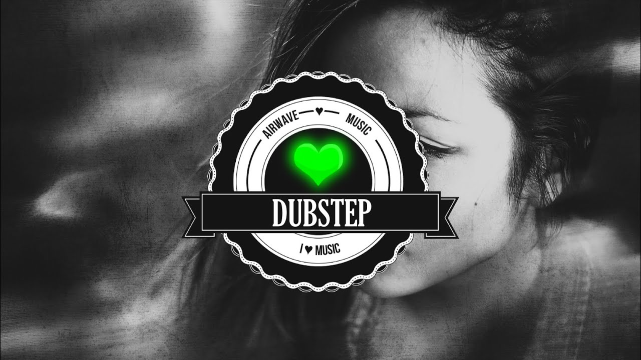 Anki & Tuen - Coming Home