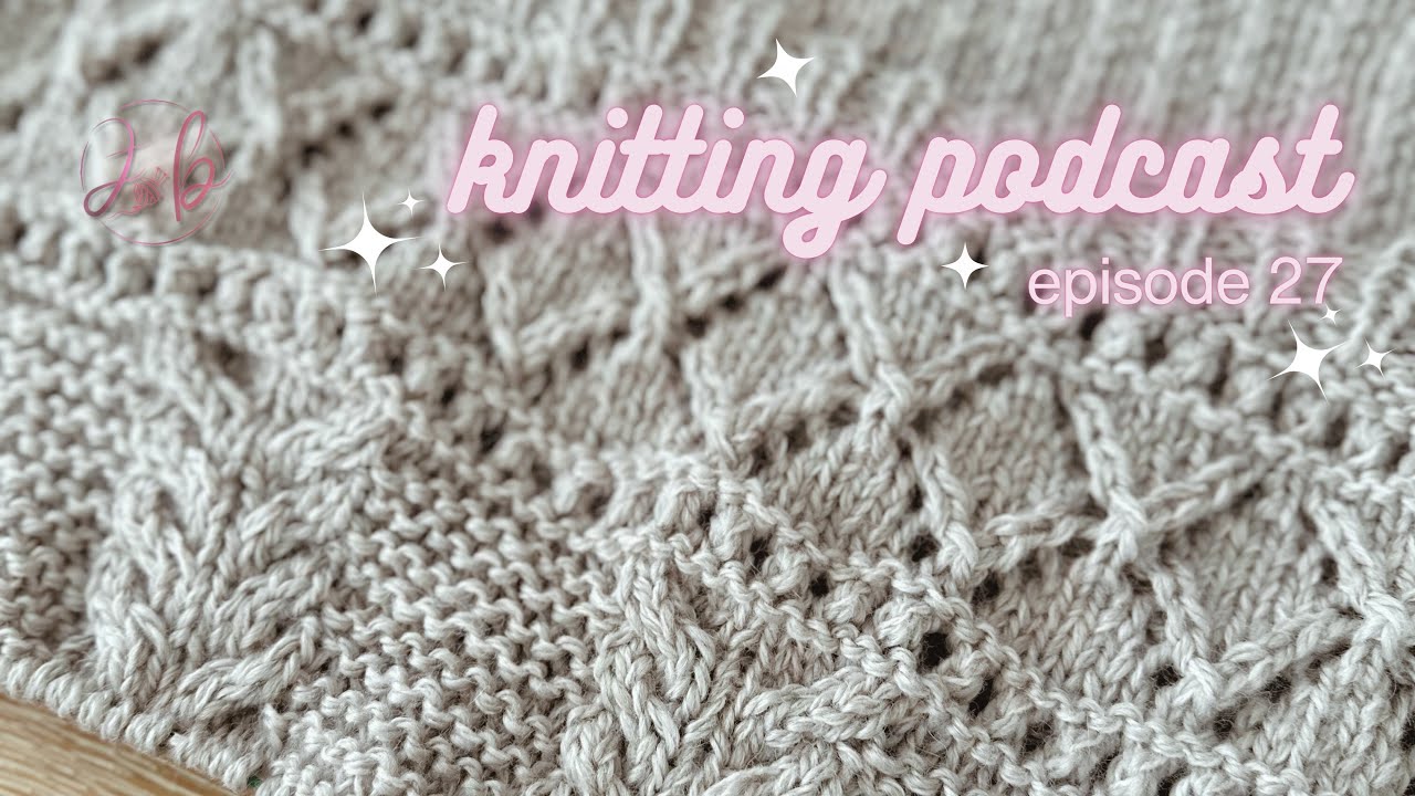 Ep 27 | Fresno Cardigan Chunky, Love Note, Mini Mock Neck Tank, Oslo Hat & more